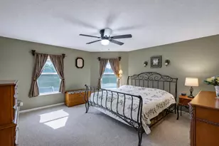 5690 Saddle Trail Ln, Lake Worth, FL 33449 - Photo 16