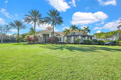 5690 Saddle Trail Lane, Lake Worth, FL 33449 - Photo 38