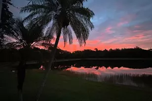 5690 Saddle Trail Ln, Lake Worth, FL 33449 - Photo 2