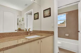 5690 Saddle Trail Ln, Lake Worth, FL 33449 - Photo 24