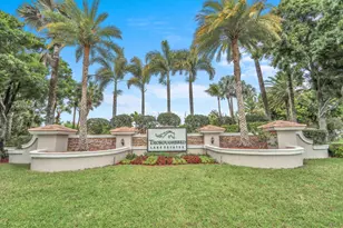 5690 Saddle Trail Ln, Lake Worth, FL 33449 - Photo 34