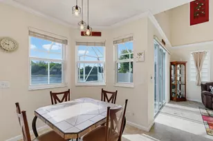 5690 Saddle Trail Ln, Lake Worth, FL 33449 - Photo 6