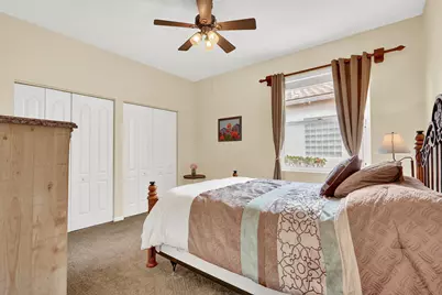 5690 Saddle Trail Lane, Lake Worth, FL 33449 - Photo 20