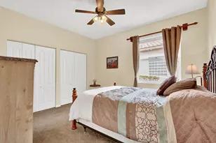 5690 Saddle Trail Ln, Lake Worth, FL 33449 - Photo 20