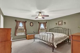 5690 Saddle Trail Ln, Lake Worth, FL 33449 - Photo 16