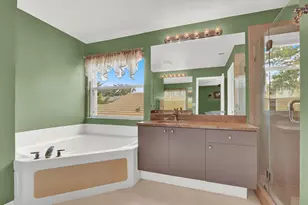5690 Saddle Trail Ln, Lake Worth, FL 33449 - Photo 14