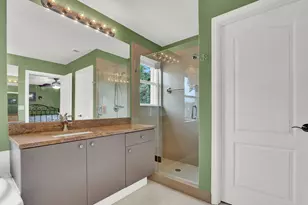 5690 Saddle Trail Ln, Lake Worth, FL 33449 - Photo 20