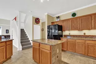 5690 Saddle Trail Ln, Lake Worth, FL 33449 - Photo 14