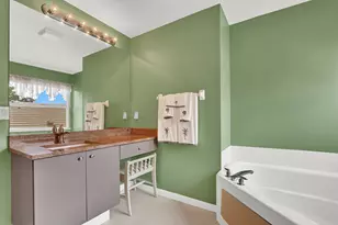 5690 Saddle Trail Ln, Lake Worth, FL 33449 - Photo 18