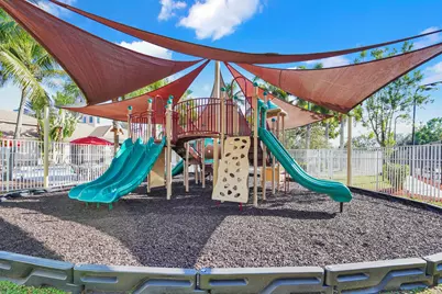 5690 Saddle Trail Lane, Lake Worth, FL 33449 - Photo 42