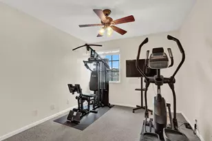 5690 Saddle Trail Ln, Lake Worth, FL 33449 - Photo 26