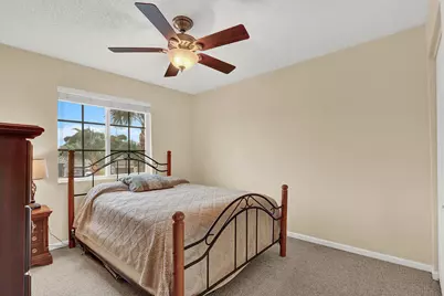 5690 Saddle Trail Lane, Lake Worth, FL 33449 - Photo 22