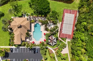 5690 Saddle Trail Ln, Lake Worth, FL 33449 - Photo 30