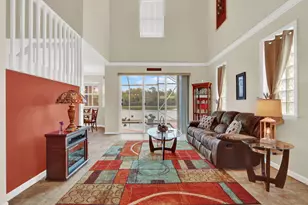5690 Saddle Trail Ln, Lake Worth, FL 33449 - Photo 4