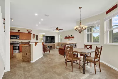 5690 Saddle Trail Lane, Lake Worth, FL 33449 - Photo 10