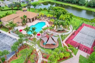 5690 Saddle Trail Ln, Lake Worth, FL 33449 - Photo 40