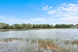 5690 Saddle Trail Ln, Lake Worth, FL 33449 - Photo 32