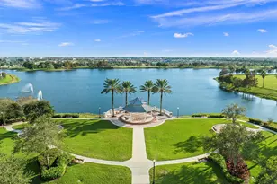10142 SW Orana Dr, Port Saint Lucie, FL 34987 - Photo 24