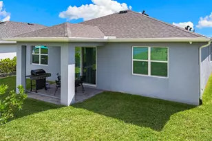 10142 SW Orana Dr, Port Saint Lucie, FL 34987 - Photo 6