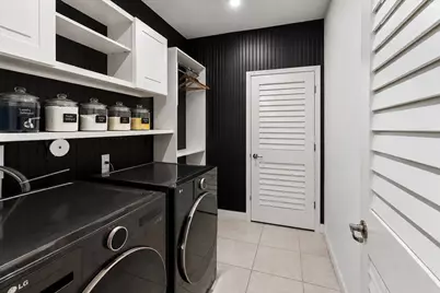 10142 SW Orana Drive, Port Saint Lucie, FL 34987 - Photo 14