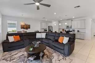10142 SW Orana Dr, Port Saint Lucie, FL 34987 - Photo 14