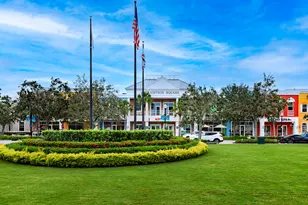 10142 SW Orana Dr, Port Saint Lucie, FL 34987 - Photo 38