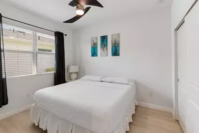 10142 SW Orana Drive, Port Saint Lucie, FL 34987 - Photo 12