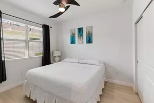 10142 SW Orana Dr, Port Saint Lucie, FL 34987 - Photo 12