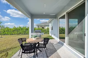 10142 SW Orana Dr, Port Saint Lucie, FL 34987 - Photo 20