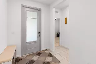 10142 SW Orana Dr, Port Saint Lucie, FL 34987 - Photo 2