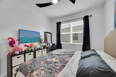 10142 SW Orana Drive, Port Saint Lucie, FL 34987 - Photo 14