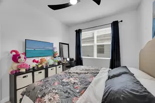 10142 SW Orana Dr, Port Saint Lucie, FL 34987 - Photo 14