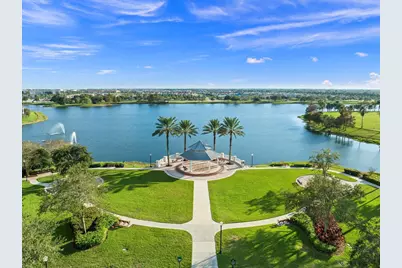 10142 SW Orana Drive, Port Saint Lucie, FL 34987 - Photo 32