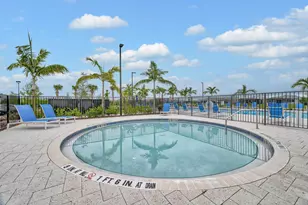 10142 SW Orana Dr, Port Saint Lucie, FL 34987 - Photo 30