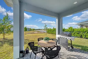 10142 SW Orana Dr, Port Saint Lucie, FL 34987 - Photo 22