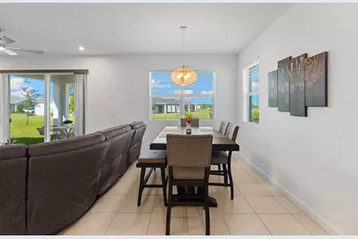 10142 SW Orana Drive, Port Saint Lucie, FL 34987 - Photo 6