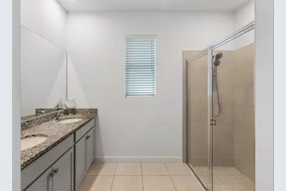 10142 SW Orana Drive, Port Saint Lucie, FL 34987 - Photo 10