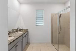 10142 SW Orana Dr, Port Saint Lucie, FL 34987 - Photo 10