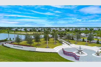 10142 SW Orana Drive, Port Saint Lucie, FL 34987 - Photo 48