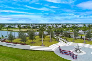 10142 SW Orana Dr, Port Saint Lucie, FL 34987 - Photo 48