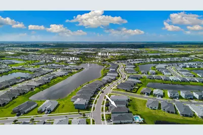10142 SW Orana Drive, Port Saint Lucie, FL 34987 - Photo 26