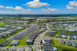 10142 SW Orana Dr, Port Saint Lucie, FL 34987 - Photo 26