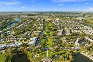 10142 SW Orana Dr, Port Saint Lucie, FL 34987 - Photo 36