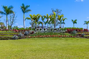 10142 SW Orana Dr, Port Saint Lucie, FL 34987 - Photo 16