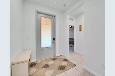 10142 SW Orana Drive, Port Saint Lucie, FL 34987 - Photo 6