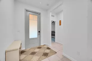 10142 SW Orana Dr, Port Saint Lucie, FL 34987 - Photo 6