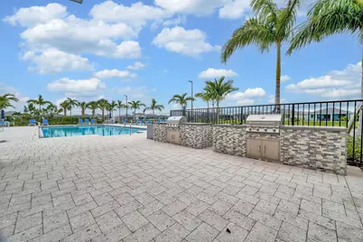 10142 SW Orana Drive, Port Saint Lucie, FL 34987 - Photo 20
