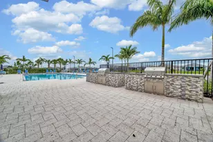 10142 SW Orana Dr, Port Saint Lucie, FL 34987 - Photo 20