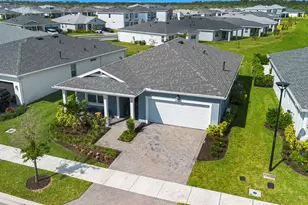 10142 SW Orana Dr, Port Saint Lucie, FL 34987 - Photo 2