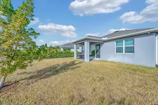 10142 SW Orana Dr, Port Saint Lucie, FL 34987 - Photo 22